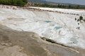 0171 Pamukkale-Hierapolis
